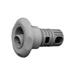 Picture of Balboa Luxury Directional Jet Internal 3-1/2" 94460181