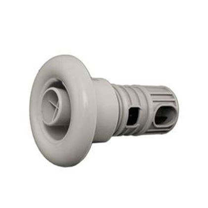 Picture of Jet Internal, Balboa Luxury, Directional, 3-1/2" Face, 94460281