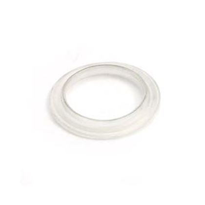 Picture of Gasket, Jet Body, Balboa, Micro Flange 945700