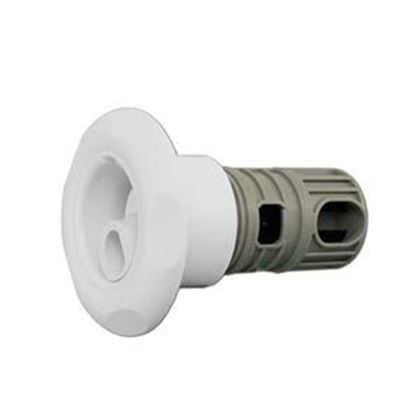 Picture of Balboa Luxury Rotating Jet Internal 3-1/2" 950300