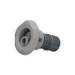 Picture of Balboa Luxury Rotating Jet Internal 3-1/2" 950381