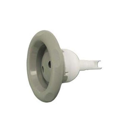 Picture of Jet Internal, Pentair Cyclone, Pulsa 9511WW