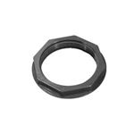 Picture of Pentair Nut 955900