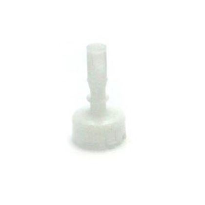 Picture of Pentair Jet Diffuser 956000