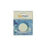 Picture of Scum Products Aquafinesse Spa Clean Puck 956303