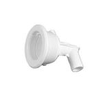 Picture of Pentair Cyclone Micro Jet Body 3/8" Barb Air 3/4" Barb Water 9569Wt