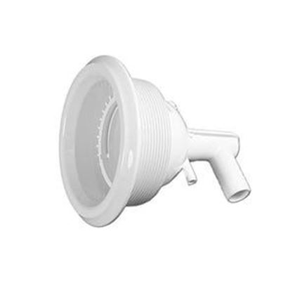 Picture of Body, 3/8"B x 3/4 960200