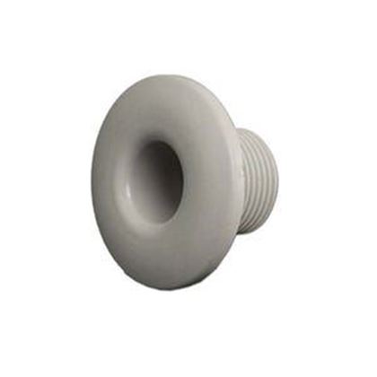 Picture of Balboa Cyclone Euro Directional Jet Internal 2" 962181