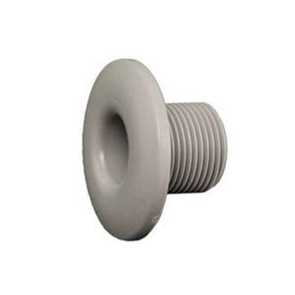 Picture of Jet Internal, Balboa Euro J 9621WW