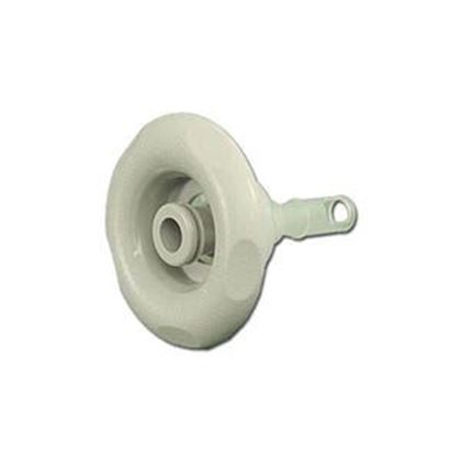 Picture of Jet Internal, Pentair Cyclone Micro, Directional, 3-1/4 964981