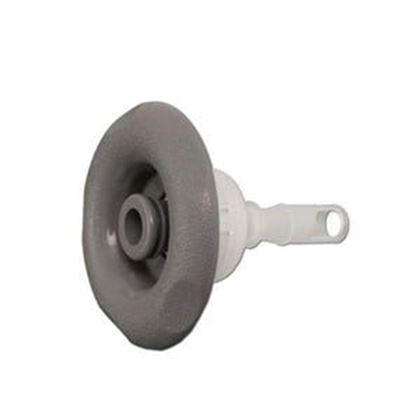 Picture of Pentair Cyclone Micro Directional Jet Internal 3-1/4" 9649Ww