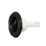 Picture of Pentair Cyclone Micro Rotating Jet Internal 3" 965211