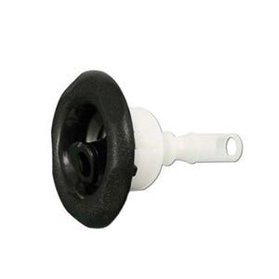 Picture of Pentair Cyclone Micro Rotating Jet Internal 3" 965211