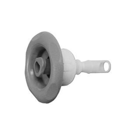 Picture of Pentair Cyclone Micro Rotating Jet Internal 2.95" 9652Ww