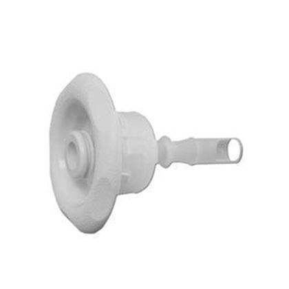 Picture of Jet Internal, Pentair Cyclone Micro, Directional, 2.95" 965300