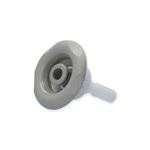 Picture of Pentair Cyclone Micro Directional Jet Internal 3" 965381
