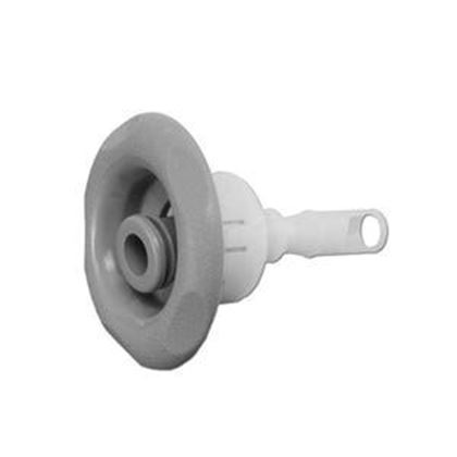 Picture of Pentair Cyclone Micro Directional Jet Internal 3" 9653Ww