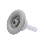 Picture of Pentair Cyclone Micro Rotating Jet Internal 3" 966181