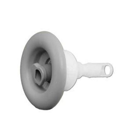 Picture of Pentair Cyclone Micro Rotating Jet Internal 3" 9661Ww