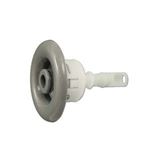 Picture of Jet Internal, Pentair Cyclone Micro, Directional, 2.95" 9705WW