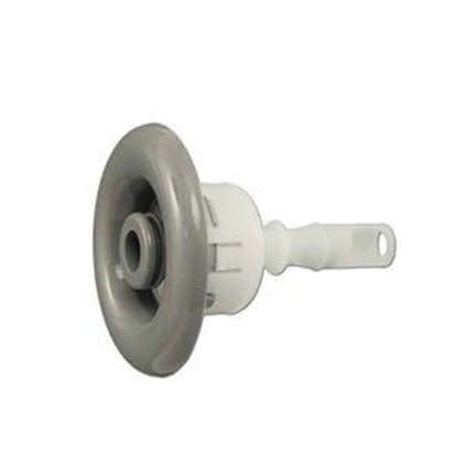 Picture of Jet Internal, Pentair Cyclone Micro, Directional, 2.95" 9705WW