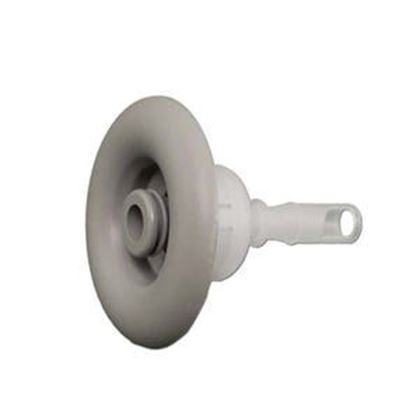 Picture of Jet Internal, Pentair Cyclone Micro, Directi 9725WW