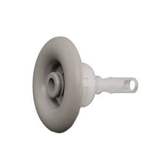 Picture of Jet Internal, Pentair Cyclone Micro, Directi 9725WW