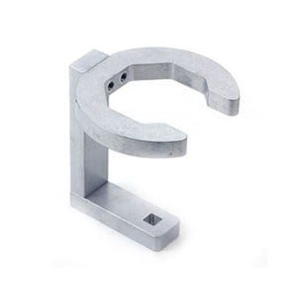 Picture of Jet Tool, Pentair, Installation  973500