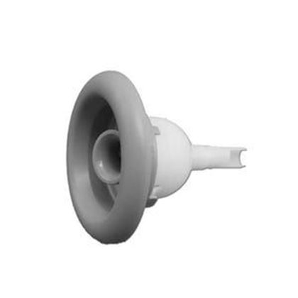 Picture of Pentair Cyclone Directional Jet Internal 5" 9782Ww