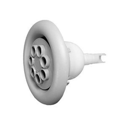 Picture of Pentair Cyclone Dual Rotating Jet Internal 5" 9784Ww