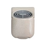 Picture of Shield Skimmer Sundance/Jacuzzi J-300 Series Univer 9802-199
