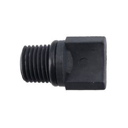Picture of Balboa American Ii Drain Plug 982064