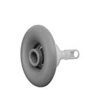 Picture of Pentair Cyclone Luxury Directional Jet Internal 4" 9839Ww