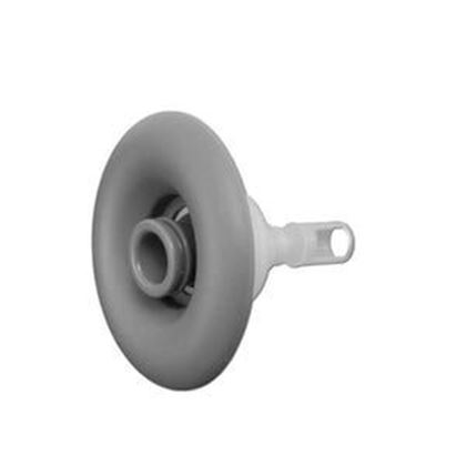 Picture of Pentair Cyclone Luxury Directional Jet Internal 4" 9839Ww