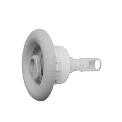 Picture of Pentair Cyclone Luxury Rotating Jet Internal 3-1/2" 984081