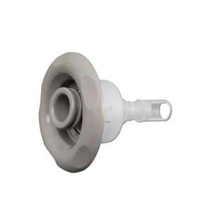 Picture of Pentair Cyclone Luxury Directional Jet Internal 3-1/2" 9844Ww