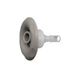 Picture of Pentair Cyclone Luxury Directional Jet Internal 4" 9845Ww
