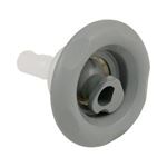 Picture of Pentair Cyclone Luxury Rotating Jet Internal 3-1/2" 9846Ww