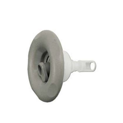 Picture of Pentair Cyclone Luxury Rotating Jet Internal 4" 9847Ww