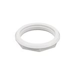 Picture of Jet Body Nut,Pentair,Cyclone Luxury 2-1/2"Hole Size 985600