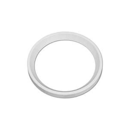 Picture of Jet Wall Thickness Compensato 985800