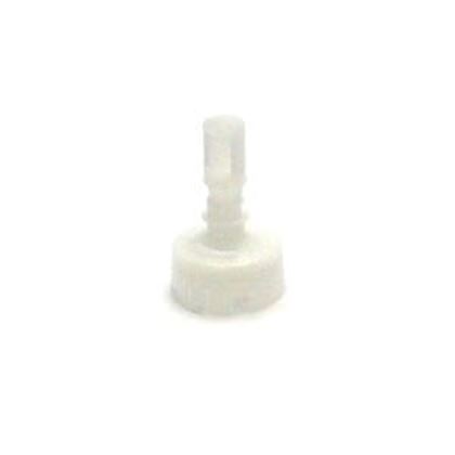 Picture of Pentair Jet Diffuser 987100
