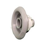 Picture of Jet Internal, Pentair Super Cyclone, Directional, 5-Sca 9895WW