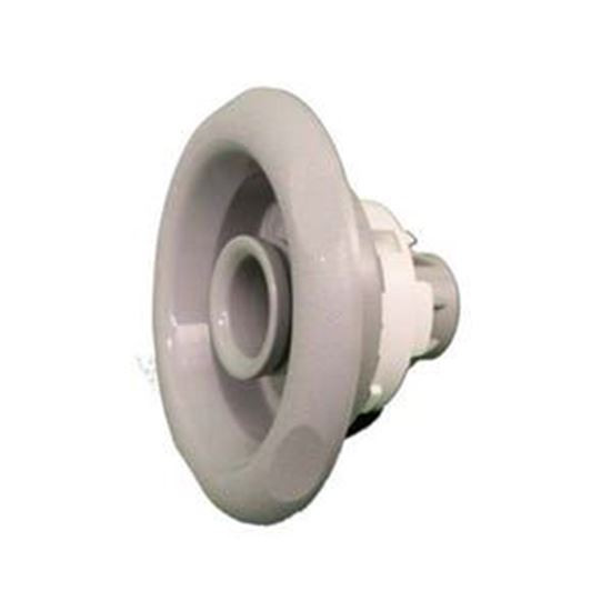 Picture of Jet Internal, Pentair Super Cyclone, Directional, 5-Sca 9895WW