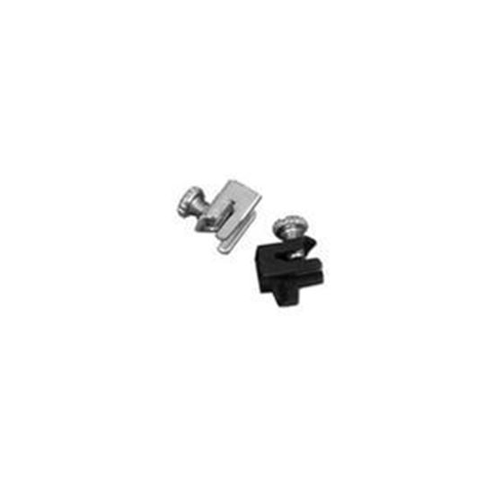 Picture of Reliance Time Clock Trippers 990200-000