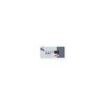 Picture of 4 Button Gecko Tsc Series Keypad Overlay 9916-100239