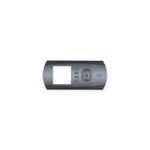 Picture of Overlay Spaside Gecko In.K600-St-5Op-Ae1 9916-101382