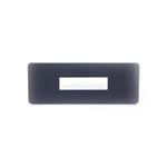 Picture of Gecko Adapter Plate 9917-102053