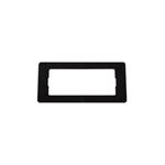 Picture of Gecko Adapter Plate 9917-102122