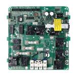 Picture of Circuit Board Gecko TSPA-MP Full Feature 9920-200526
